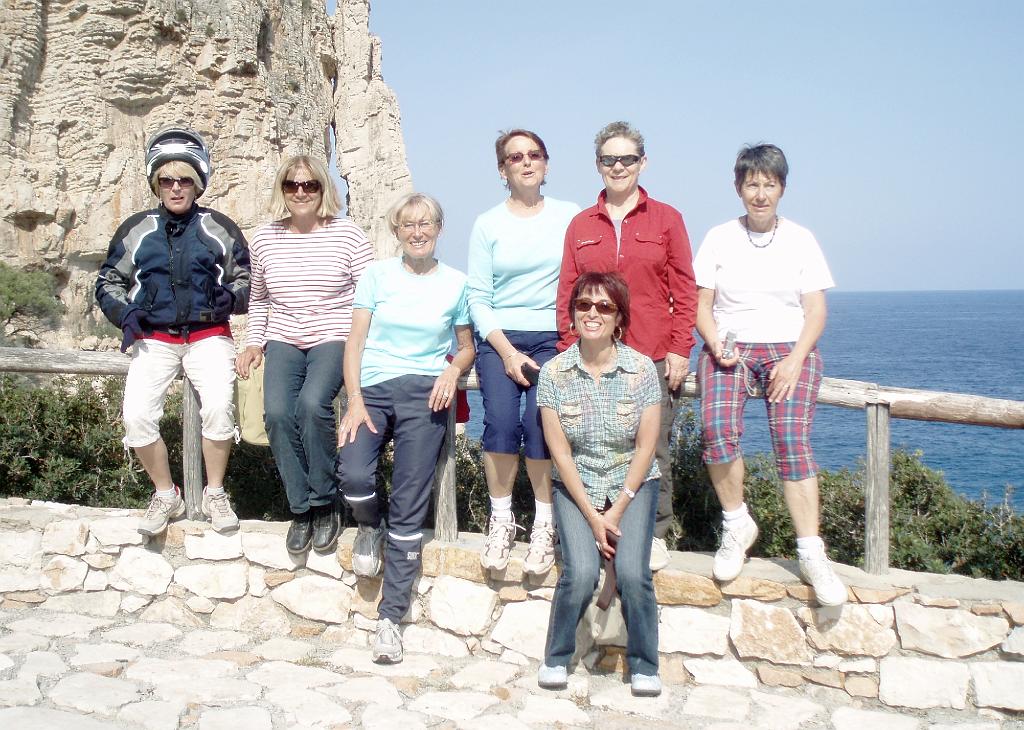P1010082 - Copie.JPG